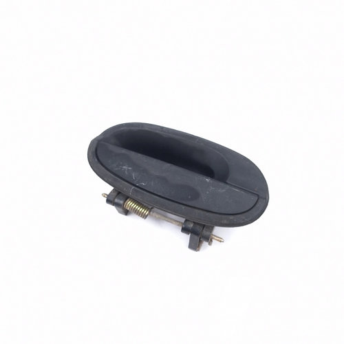Maner Portiera Exterior Dreapta Spate Chevrolet Spark 2000-2016 96601475