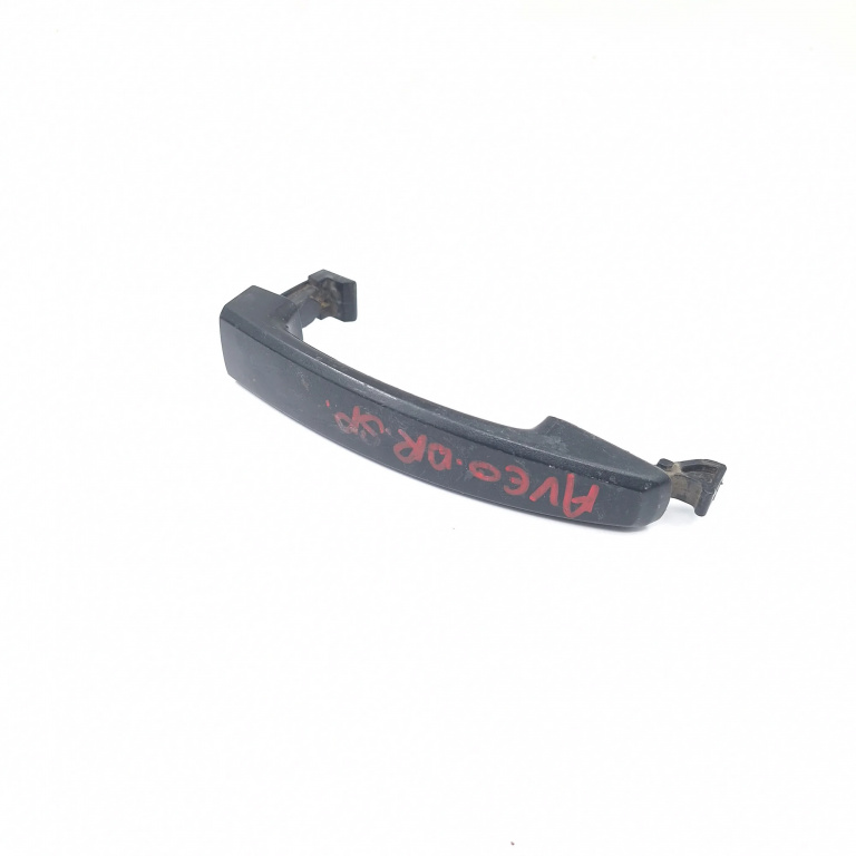 Maner Portiera Exterior Dreapta Spate Chevrolet Aveo T250 2003-2011