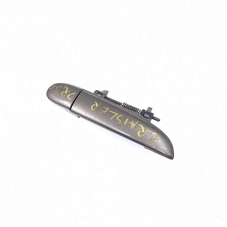 Maner Portiera Exterior Dreapta Spate Chrysler Stratus (Ja) 1994-2001 4696884, 32743B, A004Rr