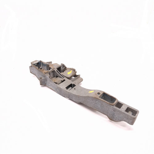 Maner Portiera Exterior Dreapta Spate Citroen C4 Grand Picasso 1 2006-2013 Volan Pe Stanga Lhd 96566...