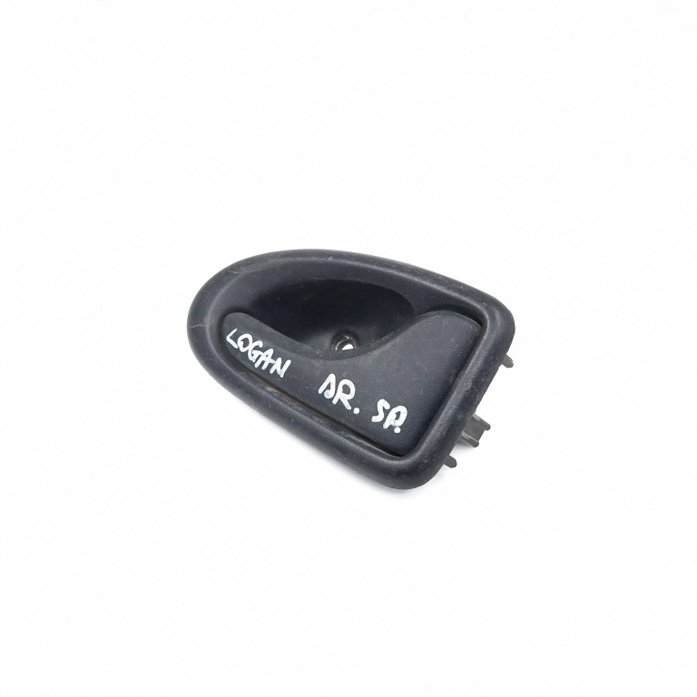 Maner Portiera Exterior Dreapta Spate Dacia Logan (Ls) 2004-2012 7700830079, 91127101