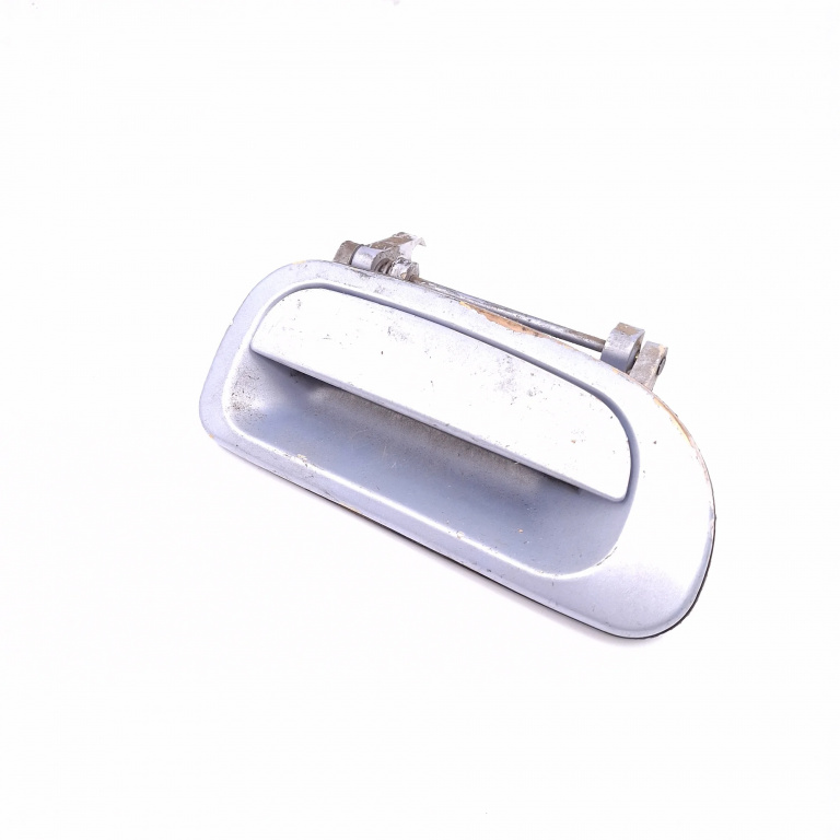 Maner Portiera Exterior Dreapta Spate Daewoo CIELO 1994 - 1997
