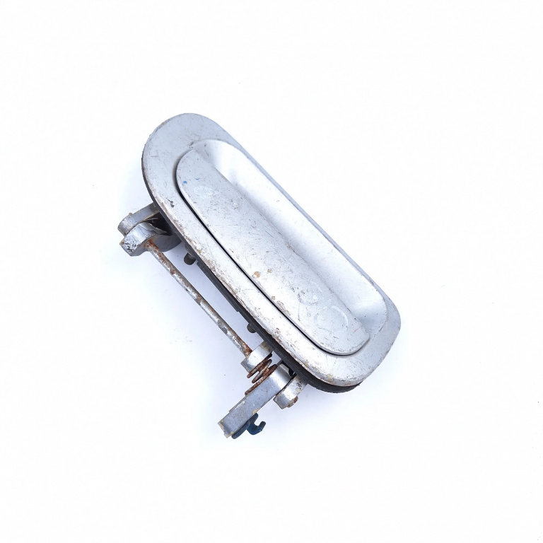 Maner Portiera Exterior Dreapta Spate Daewoo Cielo 1994-1997