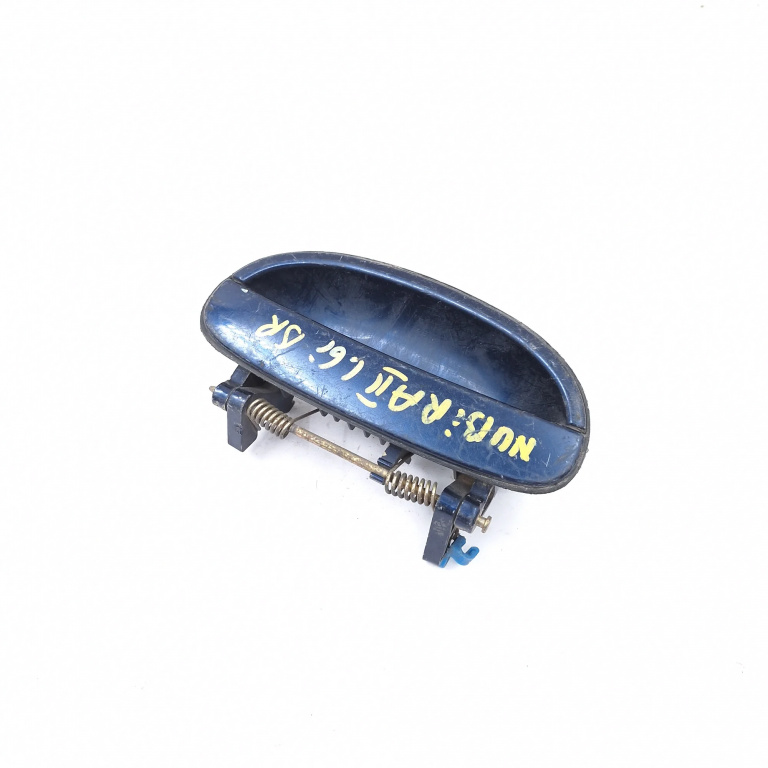 Maner Portiera Exterior Dreapta Spate Daewoo Nubira 2 (Klan) 2000-2008