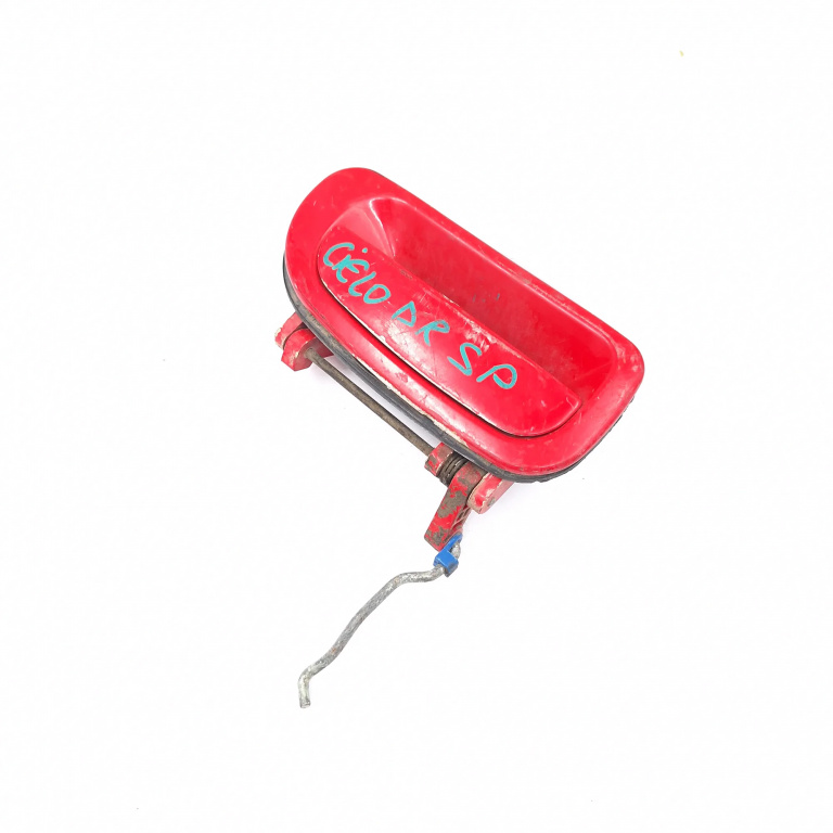 Maner Portiera Exterior Dreapta Spate Daewoo Cielo 1994-1997