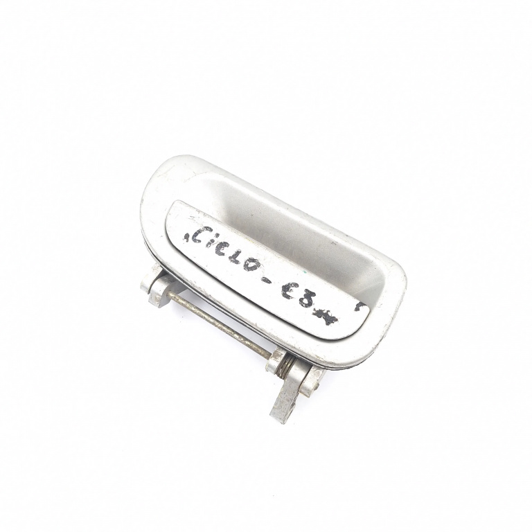 Maner Portiera Exterior Dreapta Spate Daewoo Cielo 1994-1997