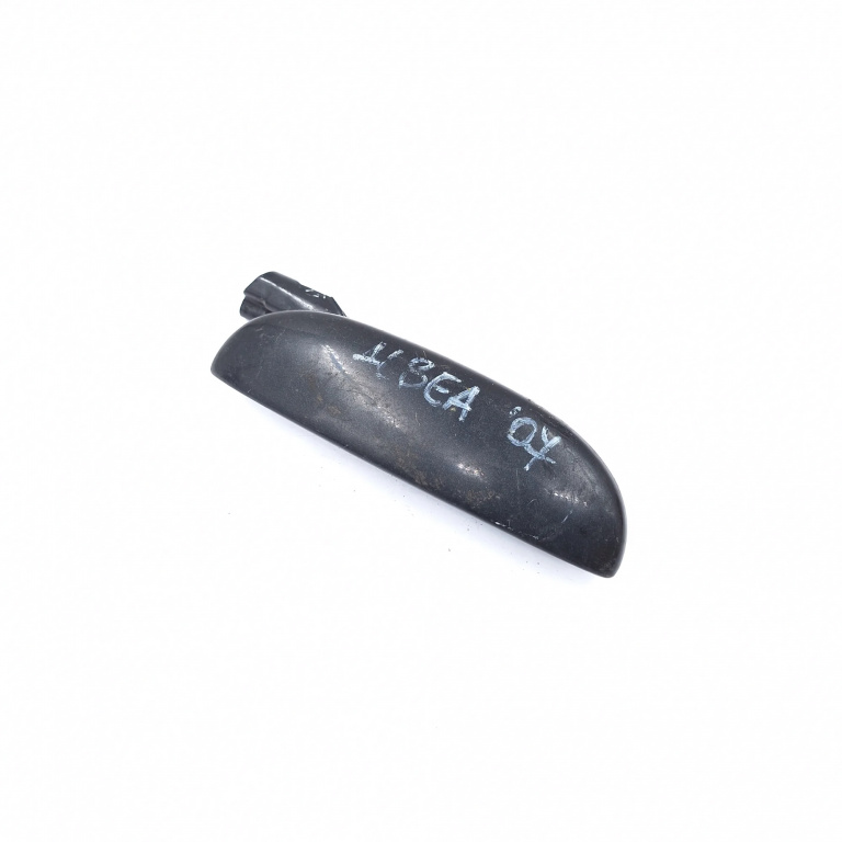 Maner Portiera Exterior Dreapta Spate Fiat Albea (172, 178) 1996-2012 T044