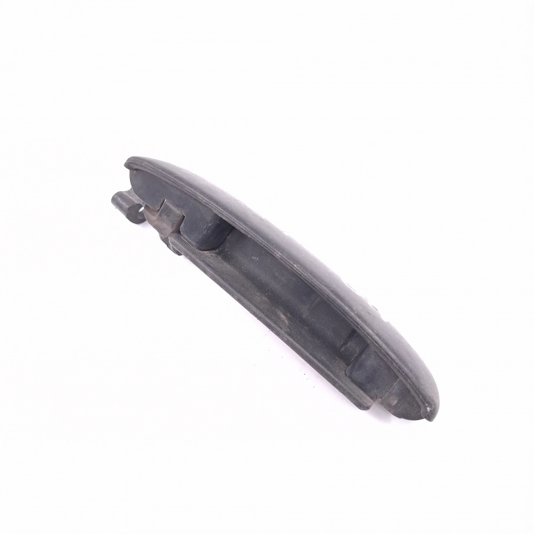 Maner Portiera Exterior Dreapta Spate Fiat Albea (172, 178) 1996-2012