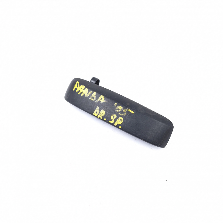 Maner Portiera Exterior Dreapta Spate Fiat Panda (169) 2003-2012 C3902Dx