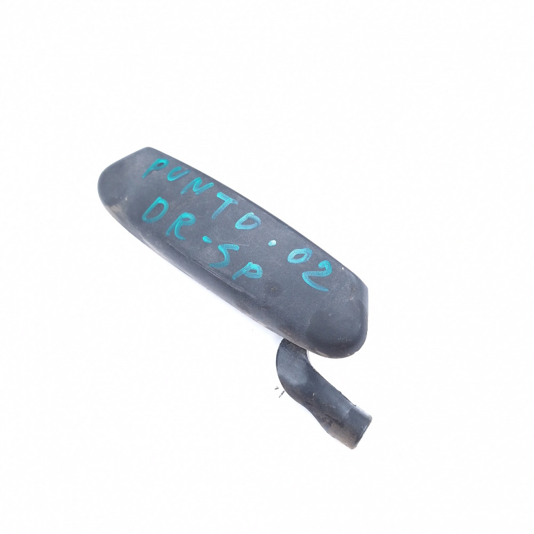 Maner Portiera Exterior Dreapta Spate Fiat Punto (188) 1999-2010 A488 Valeo