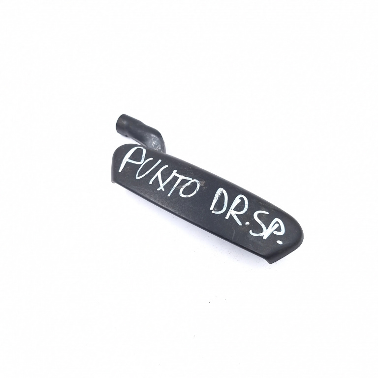 Maner Portiera Exterior Dreapta Spate Fi