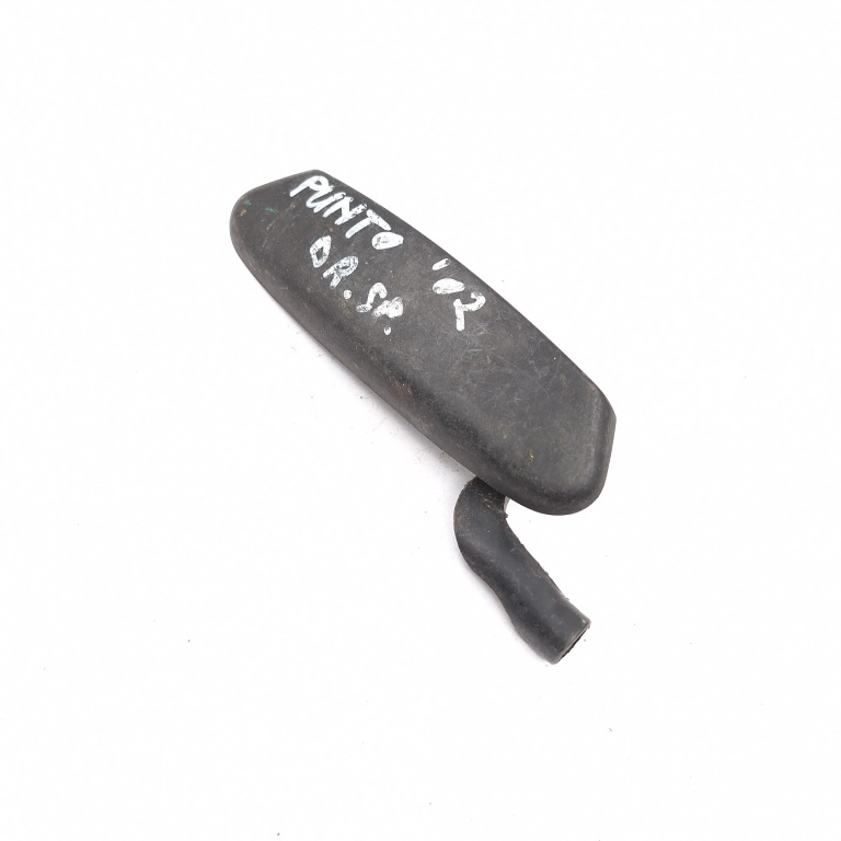 Maner Portiera Exterior Dreapta Spate Fiat Punto (188) 1999-2010