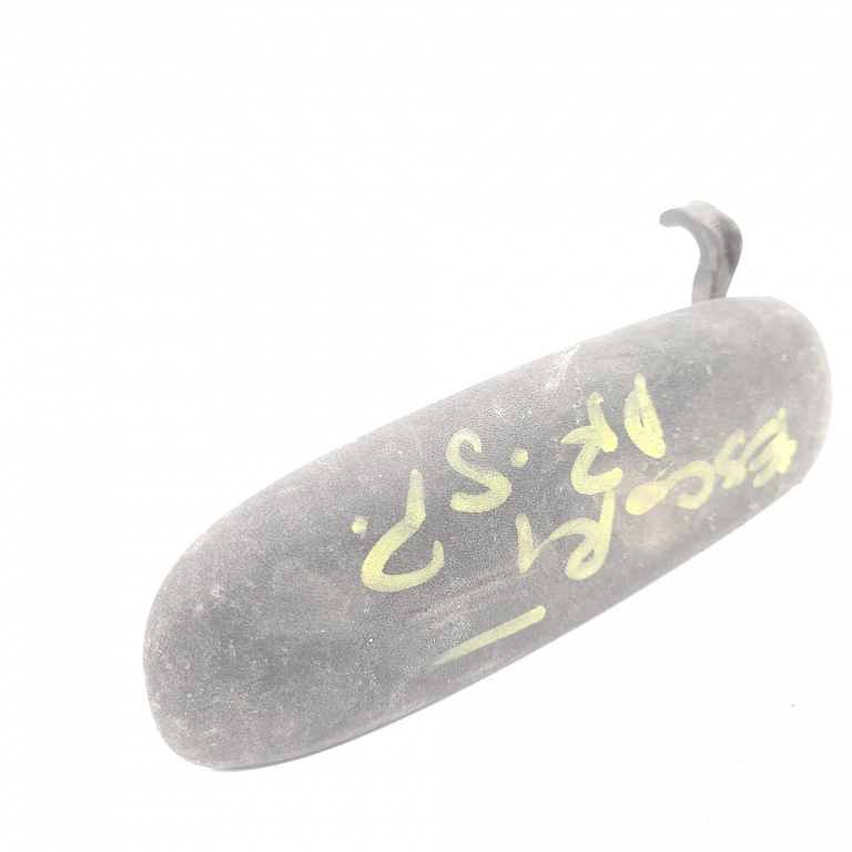 Maner Portiera Exterior Dreapta Spate Ford Escort Mk 7 1995-2000