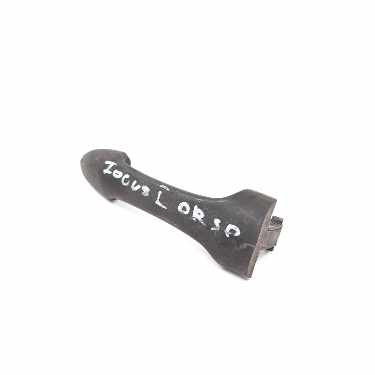 Maner Portiera Exterior Dreapta Spate Ford Focus Mk 1 1998-2004