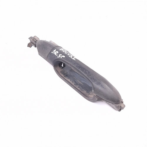 Maner Portiera Exterior Dreapta Spate Ford FOCUS Mk 1 1998 - 2004 XS41A266B22AJ