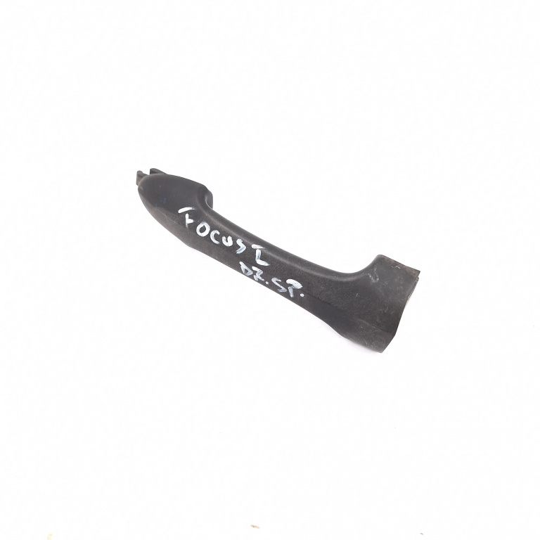 Maner Portiera Exterior Dreapta Spate Ford Focus Mk 1 1998-2004