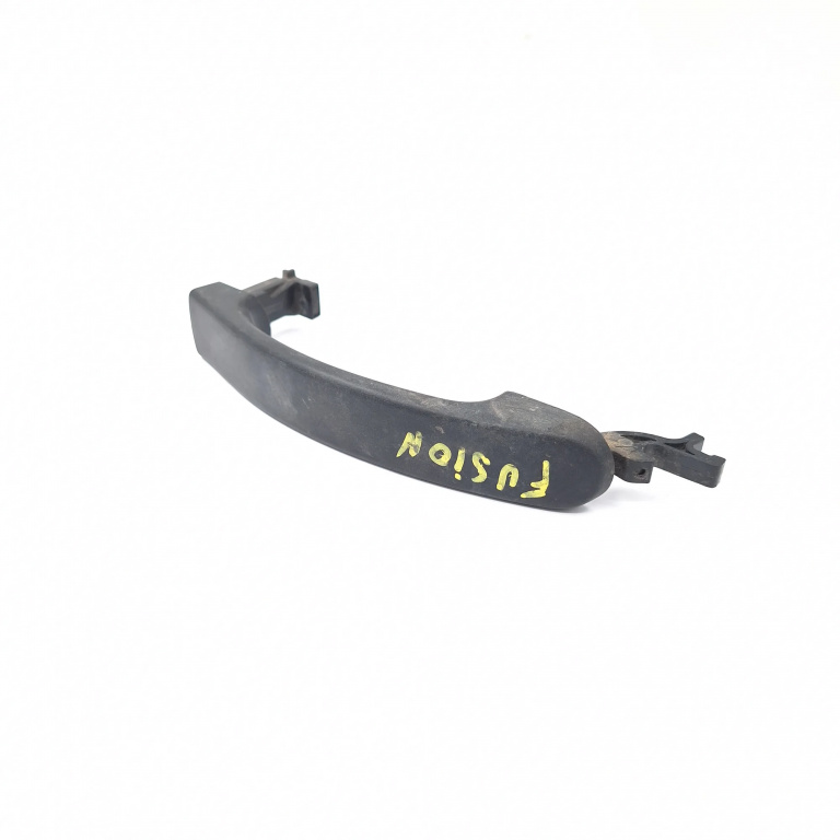 Maner Portiera Exterior Dreapta Spate Ford Fusion (Ju) 2002-2012