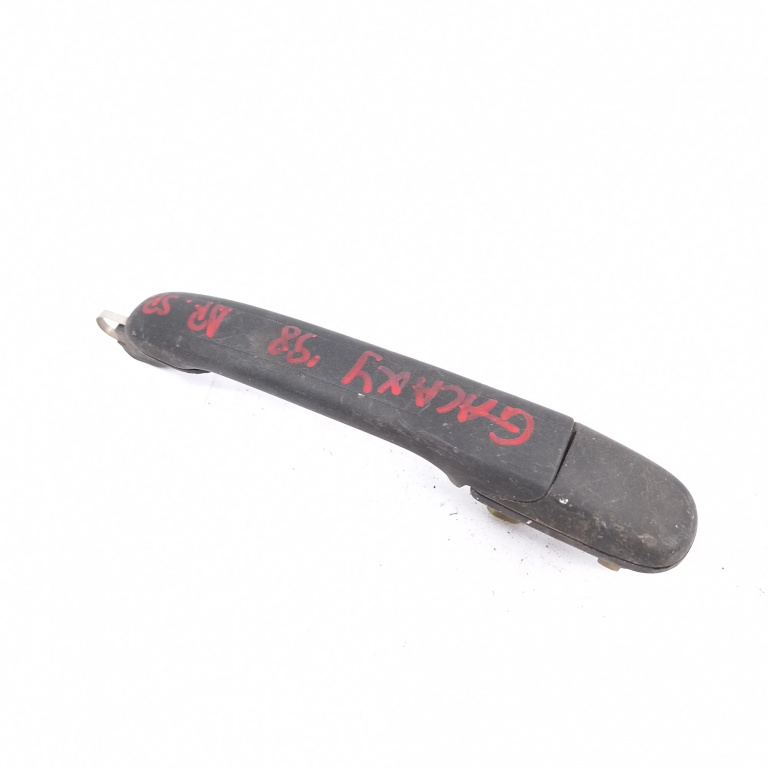 Maner Portiera Exterior Dreapta Spate Ford Galaxy (Wgr) 1995-2006