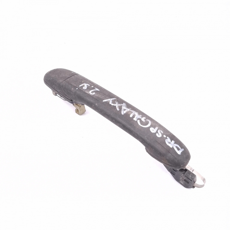 Maner Portiera Exterior Dreapta Spate Ford Galaxy (Wgr) 1995-2006