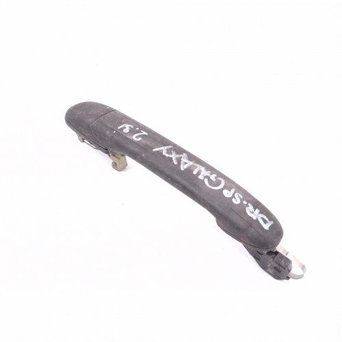 Maner Portiera Exterior Dreapta Spate Ford GALAXY (WGR) 1995 - 2006