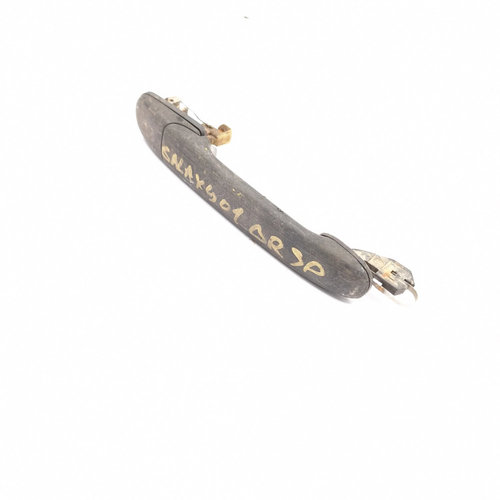 Maner Portiera Exterior Dreapta Spate Ford Galaxy (Wgr) 1995-2006