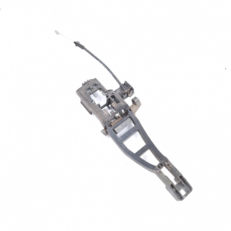 Maner Portiera Exterior Dreapta Spate Ford Kuga 1 2008-2012 4M51A266B22