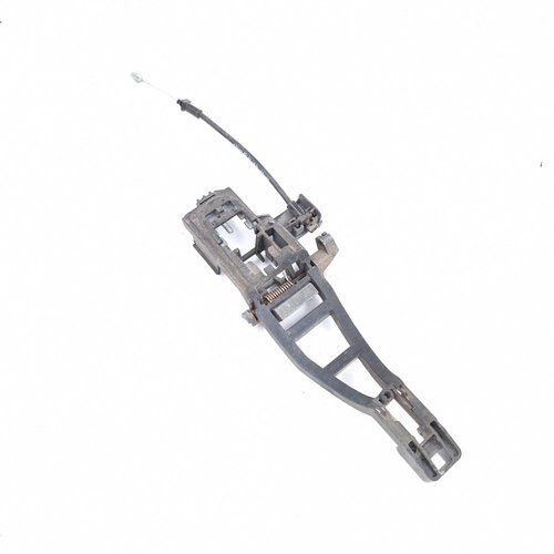 Maner Portiera Exterior Dreapta Spate Ford Kuga 1 2008-2012 4M51A266B22