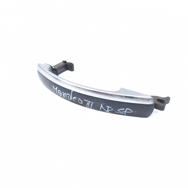 Maner Portiera Exterior Dreapta Spate Ford Mondeo Mk 3 2000-2007