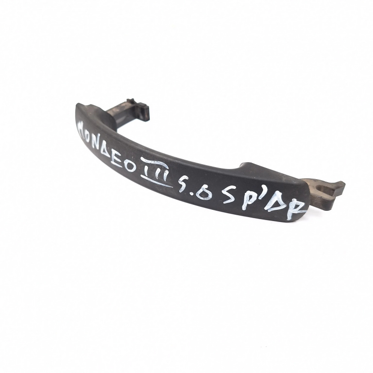 Maner Portiera Exterior Dreapta Spate Ford Mondeo Mk 3 2000-2007