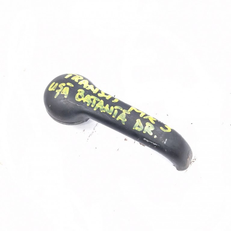 Maner Portiera Exterior Dreapta Spate Ford TRANSIT Mk 3 1991 - 2000 94VBV43400AB