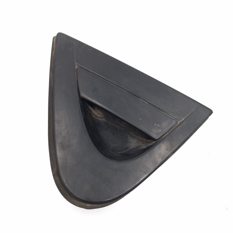 Maner Portiera Exterior Dreapta Spate Honda Civic 8 2005-2011 72640Smge014, 72640Smge014M1, 72640-Smg-E014-M1 , 973106