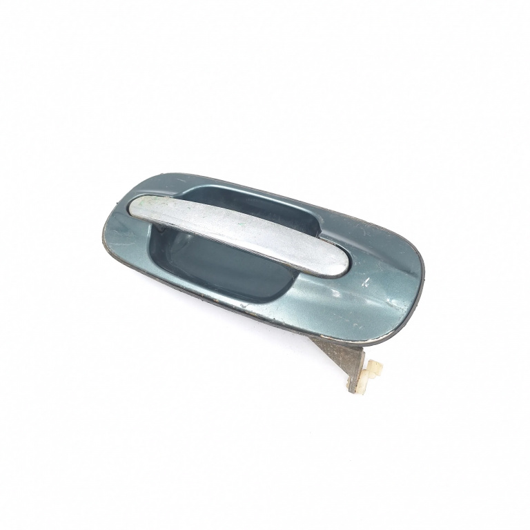 Maner Portiera Exterior Dreapta Spate Hyundai Trajet (Fo) 2000-2008 836603A01M