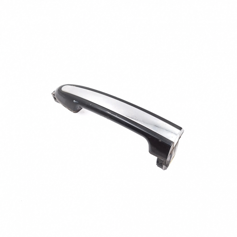 Maner Portiera Exterior Dreapta Spate Hyundai Santa Fe 1 (Sm) 2000-2006