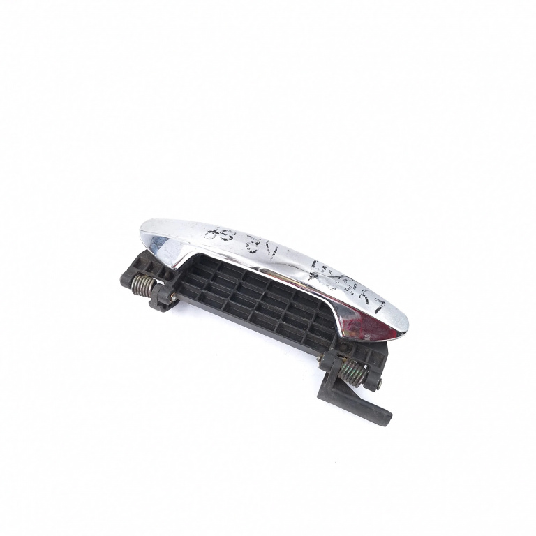 Maner Portiera Exterior Dreapta Spate Lancia Lybra (839) 1999-2005