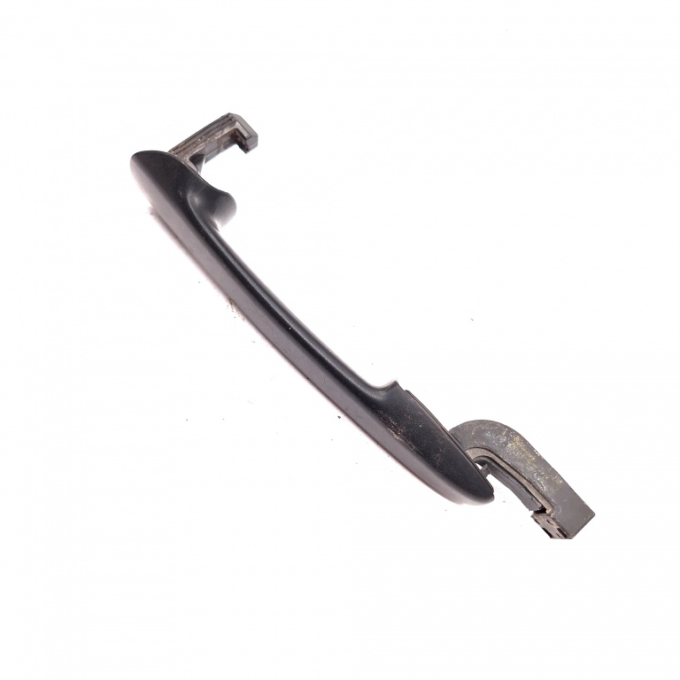 Maner Portiera Exterior Dreapta Spate Mazda 121 Mk 2 (Db) 1990-1997