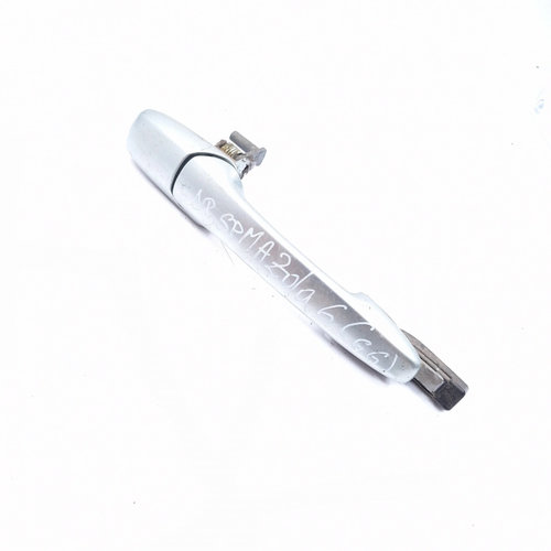 Maner Portiera Exterior Dreapta Spate Mazda 6 (Gg) 2002-2008