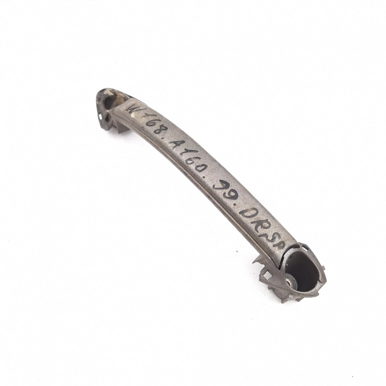 Maner Portiera Exterior Dreapta Spate Mercedes-Benz A-Class (W168) 1997-2004
