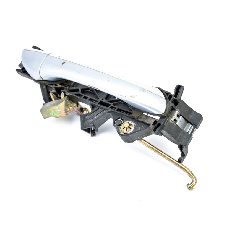 Maner Portiera Exterior Dreapta Spate Mercedes-Benz S-CLASS (W220) 1998 - 2005