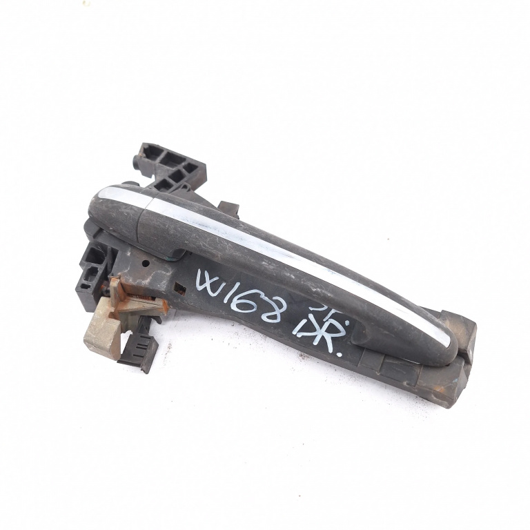 Maner Portiera Exterior Dreapta Spate Mercedes-Benz A-CLASS (W168) 1997 - 2004