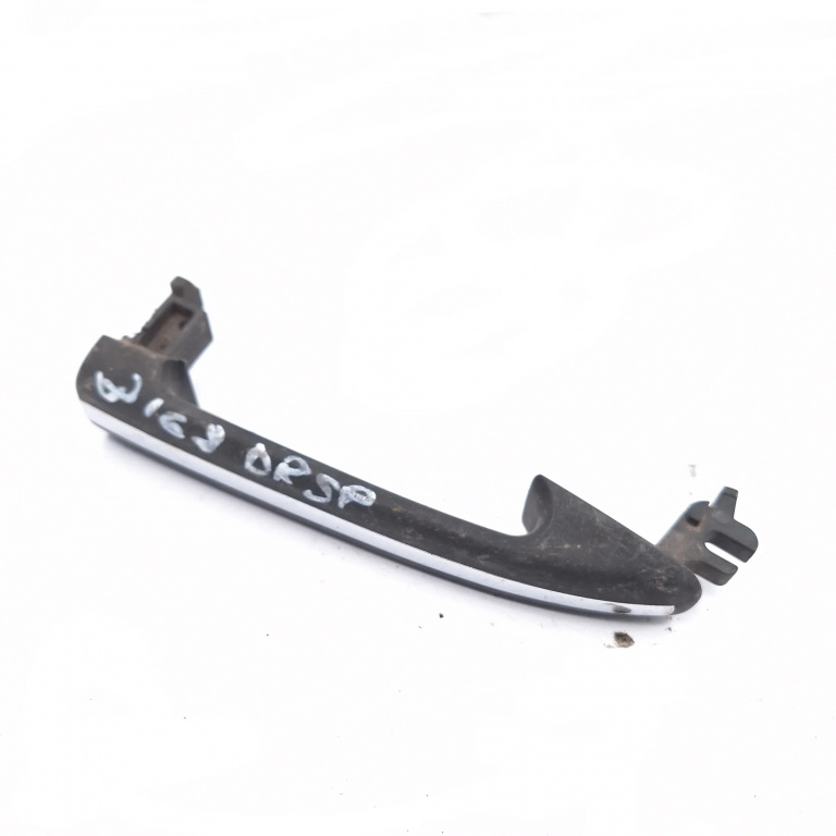 Maner Portiera Exterior Dreapta Spate Mercedes-Benz A-CLASS (W168) 1997 - 2004