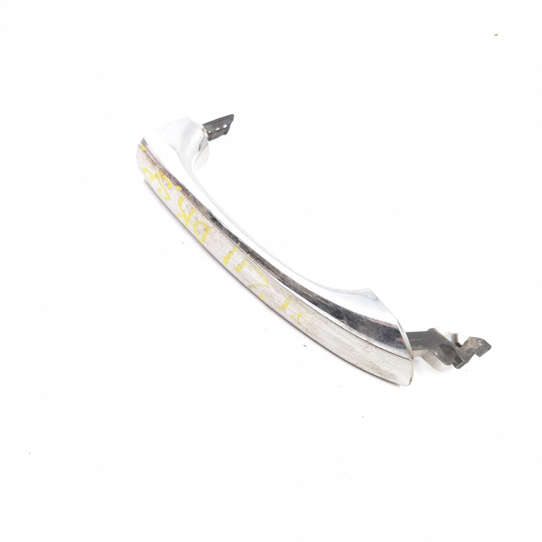 Maner Portiera Exterior Dreapta Spate Mercedes-Benz E-Class (W211) 2002-2009