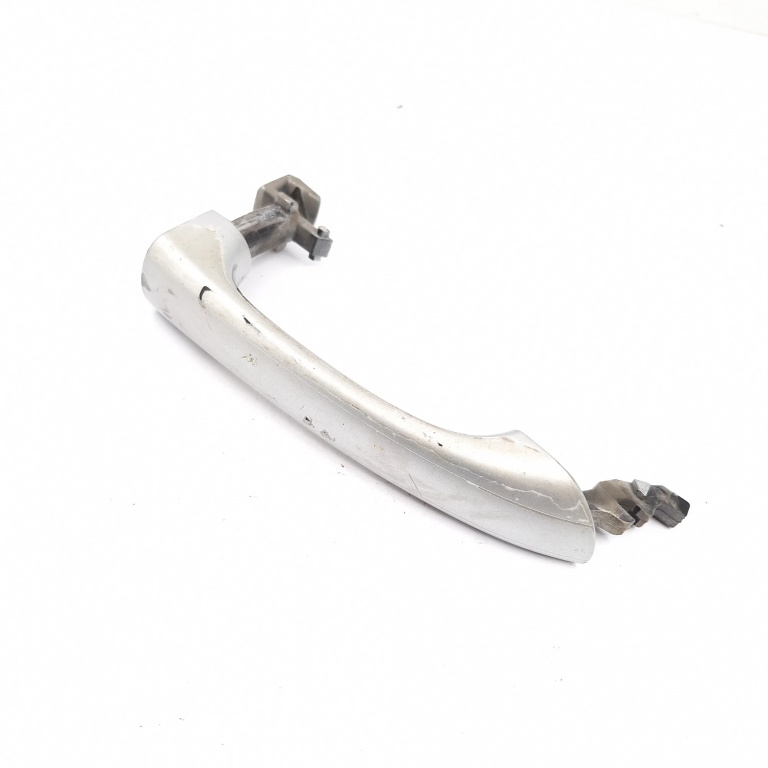Maner Portiera Exterior Dreapta Spate Mercedes-Benz E-CLASS (W211) 2002 - 2009