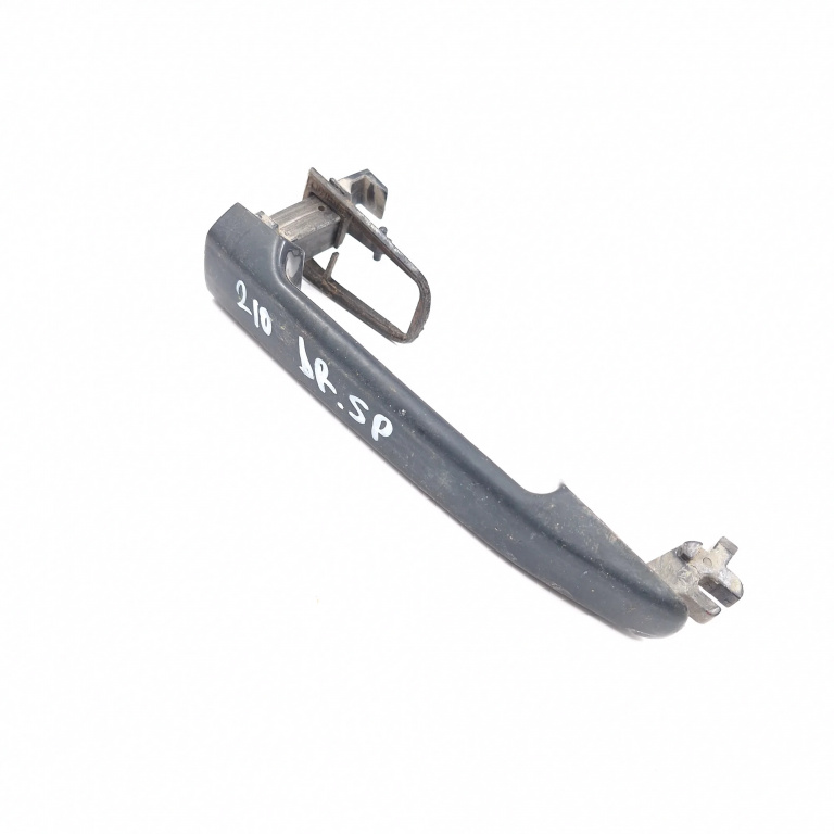 Maner Portiera Exterior Dreapta Spate Mercedes-Benz E-CLASS (W210) 1995 - 2003