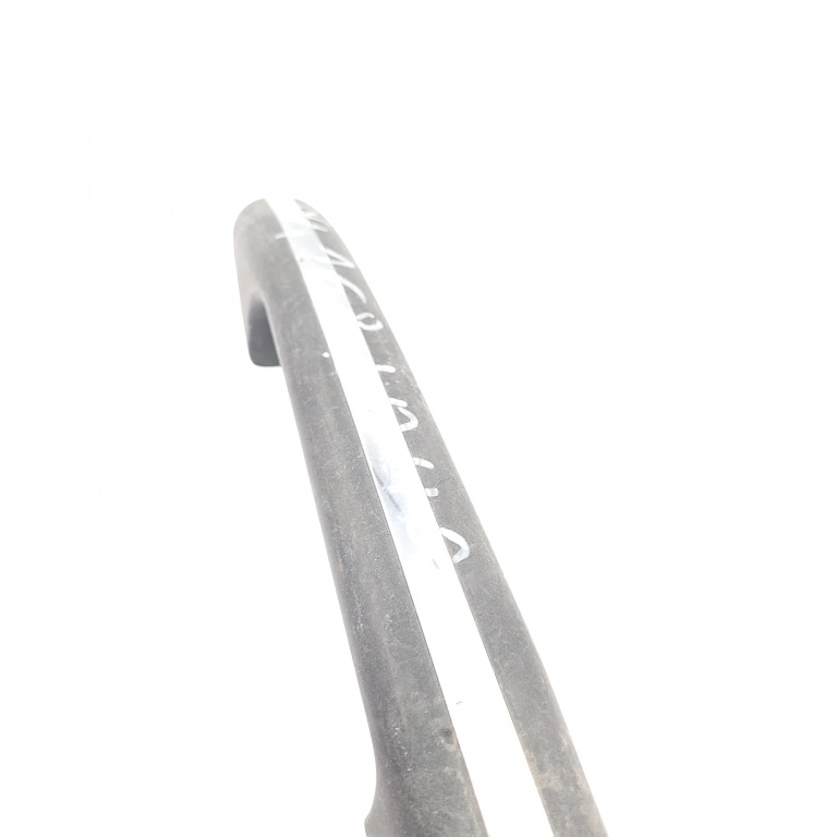 Maner Portiera Exterior Dreapta Spate Mercedes-Benz A-Class (W168) 1997-2004