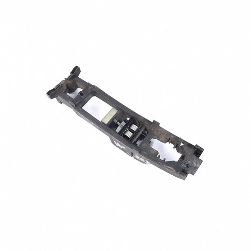 Maner Portiera Exterior Dreapta Spate Mercedes-Benz C-Class (W203) 2000-2007