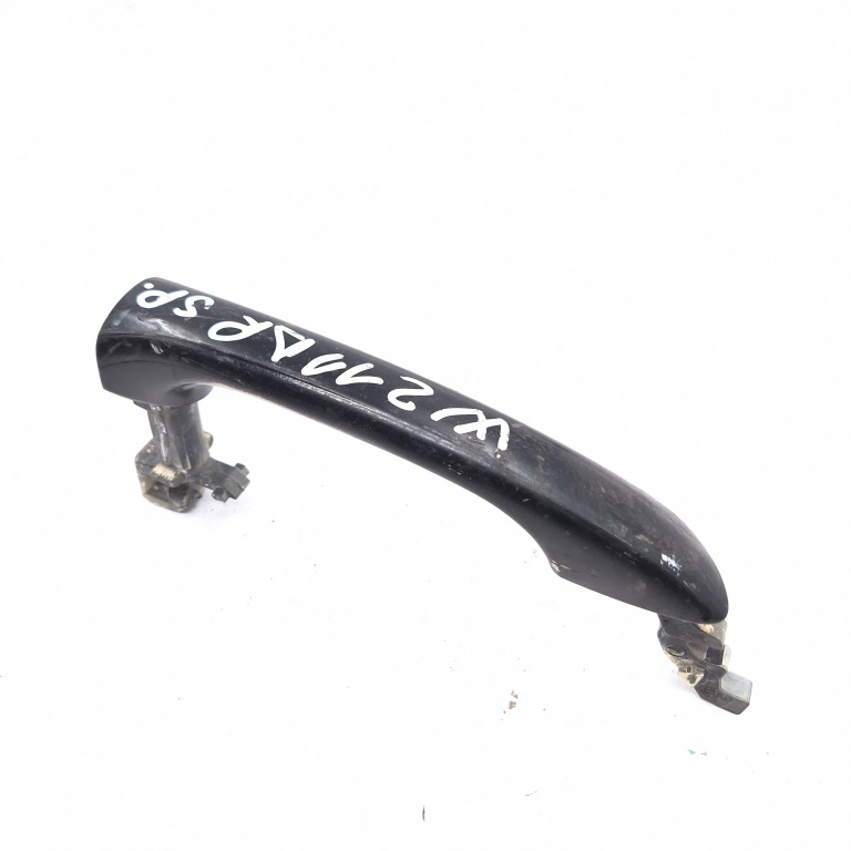 Maner Portiera Exterior Dreapta Spate Mercedes-Benz E-Class (W211) 2002-2009