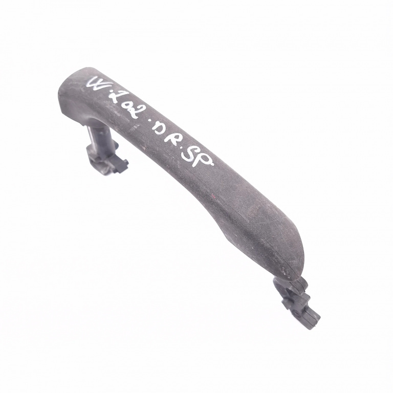 Maner Portiera Exterior Dreapta Spate Mercedes-Benz C-Class (W202) 1993-2001