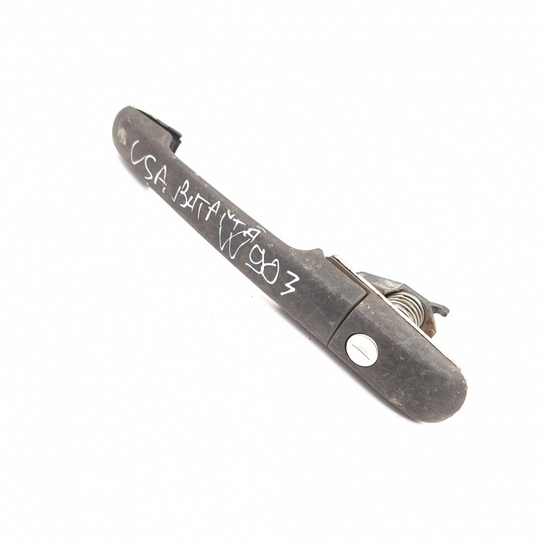 Maner Portiera Exterior Dreapta Spate Mercedes-Benz Sprinter (W903) 1998-2005