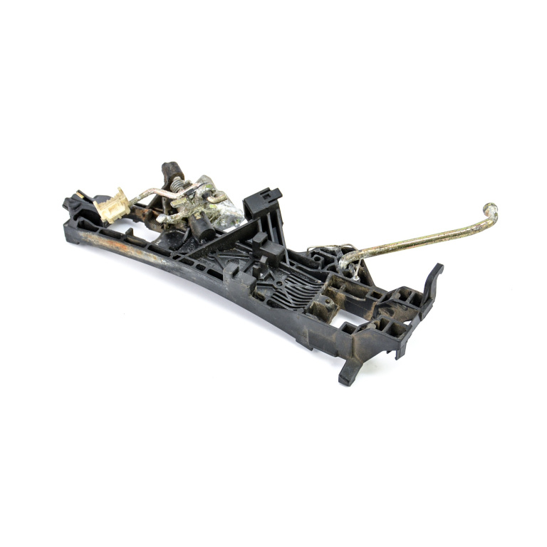 Maner Portiera Exterior Dreapta Spate Mercedes-Benz S-CLASS (W220) 1998 - 2005