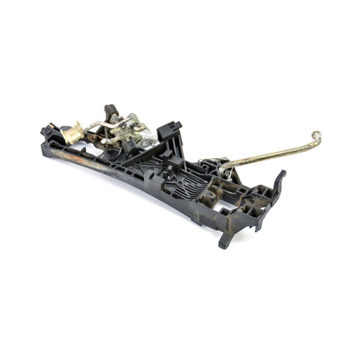 Maner Portiera Exterior Dreapta Spate Mercedes-Benz S-CLASS (W220) 1998 - 2005